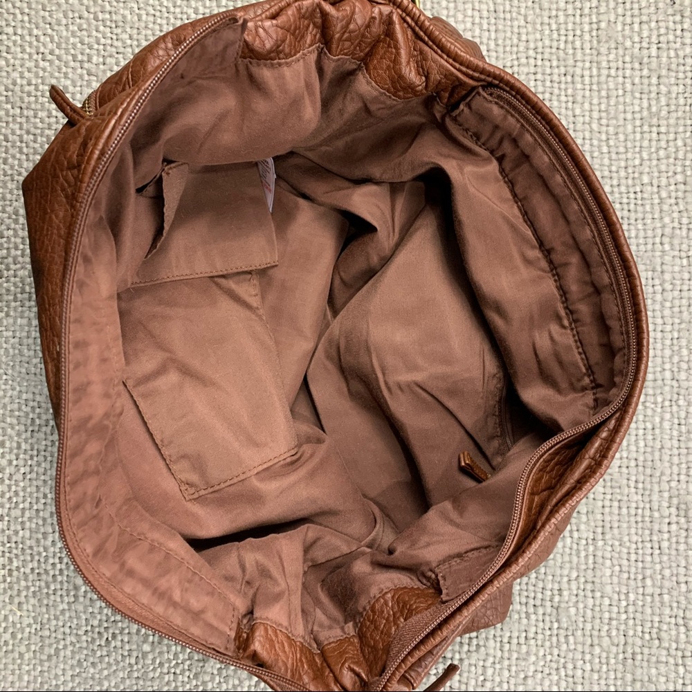Next handbag - Picture 3 of 5